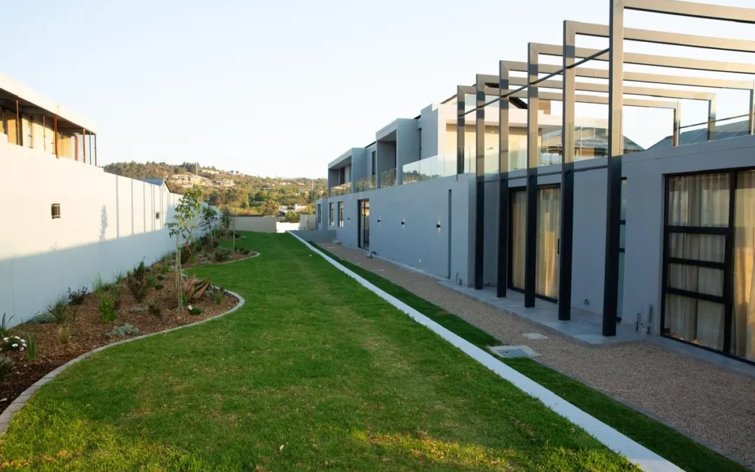 /landscape-architect-south-african-landscaping/